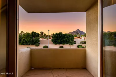 6214 N 30th Place, Phoenix, AZ 85016 - Photo 28