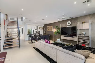 6214 N 30th Place, Phoenix, AZ 85016 - Photo 18