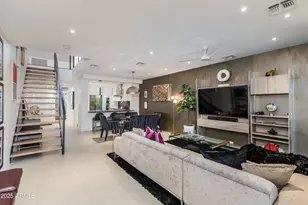 6214 N 30th Pl, Phoenix, AZ 85016 - Photo 18