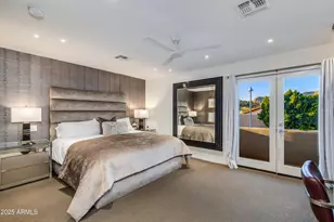 6214 N 30th Pl, Phoenix, AZ 85016 - Photo 22