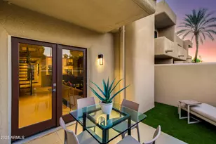 6214 N 30th Pl, Phoenix, AZ 85016 - Photo 44