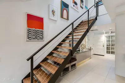 6214 N 30th Place, Phoenix, AZ 85016 - Photo 20