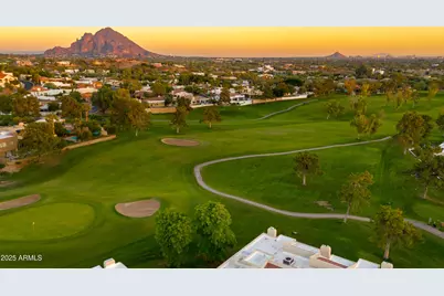 6214 N 30th Place, Phoenix, AZ 85016 - Photo 56