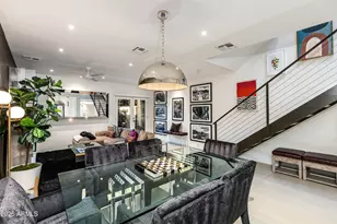 6214 N 30th Pl, Phoenix, AZ 85016 - Photo 12