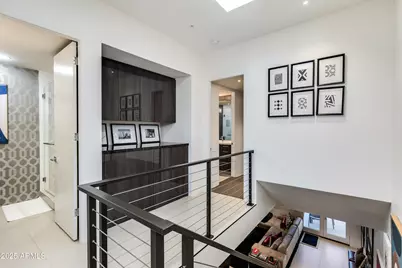 6214 N 30th Place, Phoenix, AZ 85016 - Photo 22