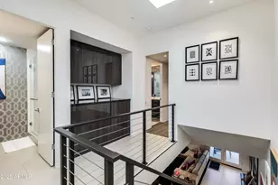 6214 N 30th Pl, Phoenix, AZ 85016 - Photo 22