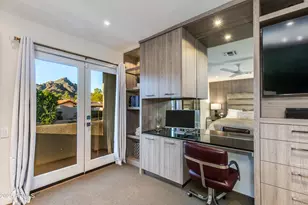 6214 N 30th Pl, Phoenix, AZ 85016 - Photo 24