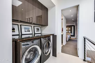 6214 N 30th Place, Phoenix, AZ 85016 - Photo 42