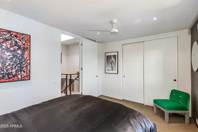 6214 N 30th Place, Phoenix, AZ 85016 - Photo 38