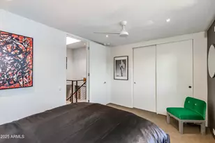 6214 N 30th Pl, Phoenix, AZ 85016 - Photo 38