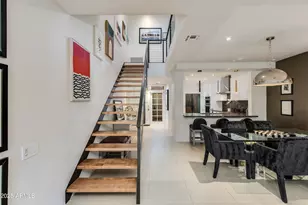 6214 N 30th Pl, Phoenix, AZ 85016 - Photo 18