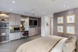 6214 N 30th Pl, Phoenix, AZ 85016 - Photo 28