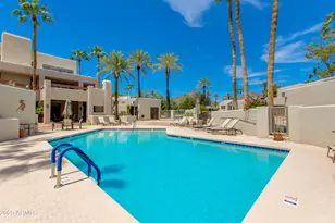 6214 N 30th Pl, Phoenix, AZ 85016 - Photo 52