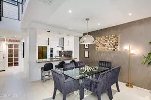 6214 N 30th Pl, Phoenix, AZ 85016 - Photo 14