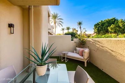 6214 N 30th Place, Phoenix, AZ 85016 - Photo 48