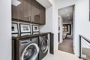 6214 N 30th Pl, Phoenix, AZ 85016 - Photo 40