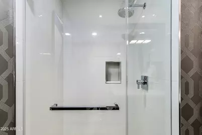 6214 N 30th Place, Phoenix, AZ 85016 - Photo 40