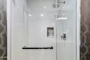 6214 N 30th Pl, Phoenix, AZ 85016 - Photo 40