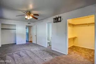 537 W Billy Creek Dr, Lakeside, AZ 85929 - Photo 14