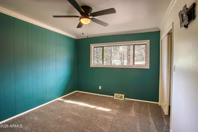 537 W Billy Creek Drive, Lakeside, AZ 85929 - Photo 12