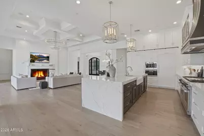 6310 E Bar Z Lane, Paradise Valley, AZ 85253 - Photo 12