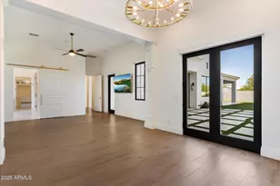 6310 E Bar Z Ln, Paradise Valley, AZ 85253 - Photo 28