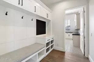 6310 E Bar Z Ln, Paradise Valley, AZ 85253 - Photo 40