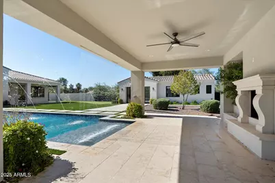 6310 E Bar Z Lane, Paradise Valley, AZ 85253 - Photo 48