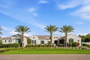 6310 E Bar Z Ln, Paradise Valley, AZ 85253 - Photo 6