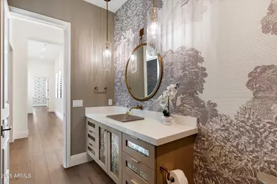 6310 E Bar Z Lane, Paradise Valley, AZ 85253 - Photo 28