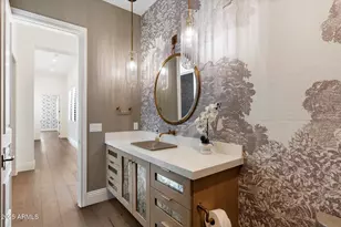 6310 E Bar Z Ln, Paradise Valley, AZ 85253 - Photo 28