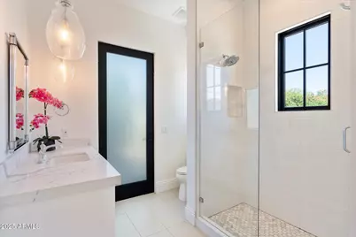 6310 E Bar Z Lane, Paradise Valley, AZ 85253 - Photo 34