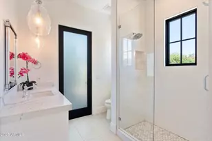 6310 E Bar Z Ln, Paradise Valley, AZ 85253 - Photo 34