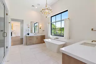 6310 E Bar Z Ln, Paradise Valley, AZ 85253 - Photo 30