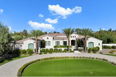 6310 E Bar Z Lane, Paradise Valley, AZ 85253 - Photo 74