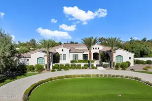 6310 E Bar Z Ln, Paradise Valley, AZ 85253 - Photo 74