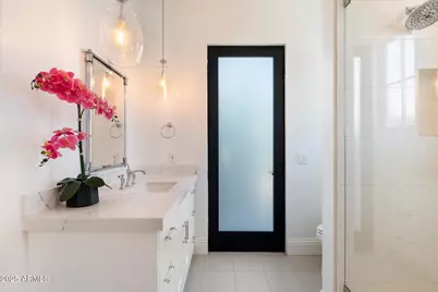 6310 E Bar Z Lane, Paradise Valley, AZ 85253 - Photo 38