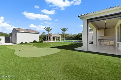 6310 E Bar Z Lane, Paradise Valley, AZ 85253 - Photo 60