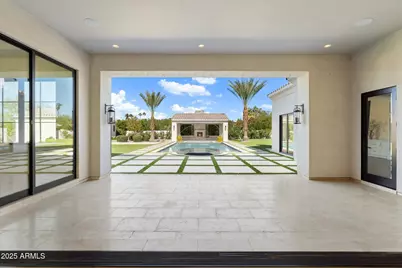 6310 E Bar Z Lane, Paradise Valley, AZ 85253 - Photo 40