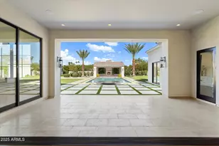 6310 E Bar Z Ln, Paradise Valley, AZ 85253 - Photo 40