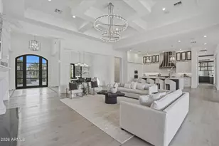 6310 E Bar Z Ln, Paradise Valley, AZ 85253 - Photo 1