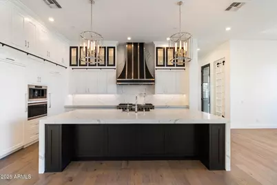 6310 E Bar Z Lane, Paradise Valley, AZ 85253 - Photo 62