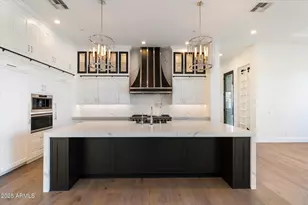 6310 E Bar Z Ln, Paradise Valley, AZ 85253 - Photo 62