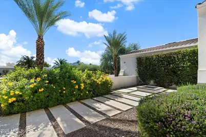 6310 E Bar Z Lane, Paradise Valley, AZ 85253 - Photo 58