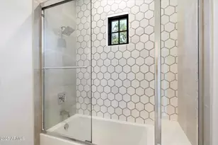 6310 E Bar Z Ln, Paradise Valley, AZ 85253 - Photo 36