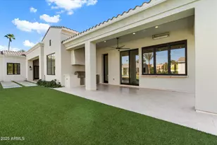 6310 E Bar Z Ln, Paradise Valley, AZ 85253 - Photo 56