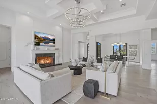 6310 E Bar Z Ln, Paradise Valley, AZ 85253 - Photo 4