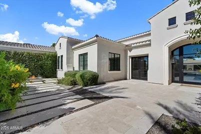 6310 E Bar Z Lane, Paradise Valley, AZ 85253 - Photo 56