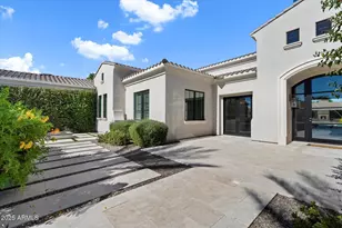 6310 E Bar Z Ln, Paradise Valley, AZ 85253 - Photo 56