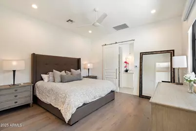 6310 E Bar Z Lane, Paradise Valley, AZ 85253 - Photo 36